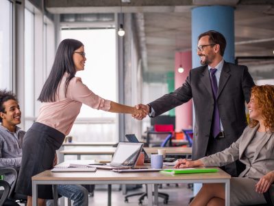 shutterstock_694107856-scaled