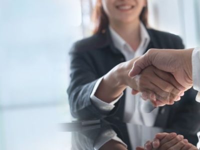 wmremove-transformed (1)